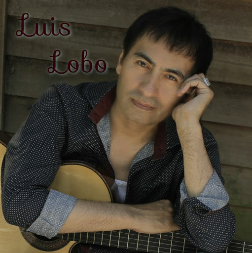 Luis Lobo Photo 12