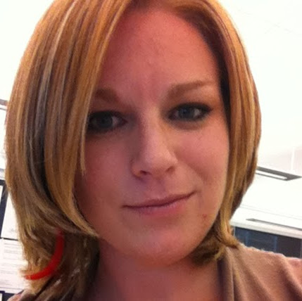 Stephanie Prescott Photo 13