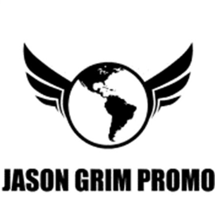 Jason Grim Photo 9