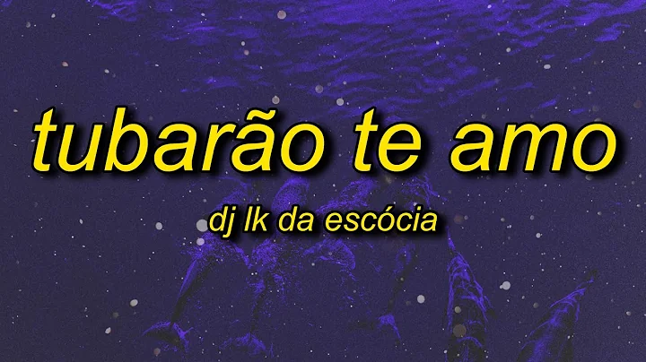 Nhora Pardo Photo 3