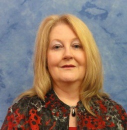 Karen Hedrick Photo 11