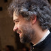 Guy Francois Photo 39