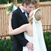 Laura Dolan Photo 39