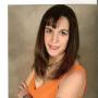 Nikki Whittaker Photo 14