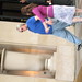 Bobby Key Photo 46