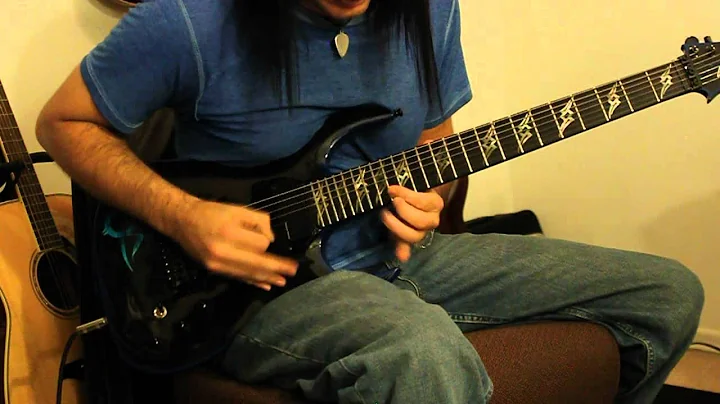 Eric Stadler Photo 22