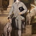 Richard Symons Photo 27