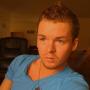 Benjamin Harris Photo 31