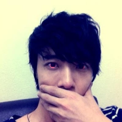 Hae Lee Photo 13