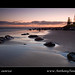 Ray Burleigh Photo 11