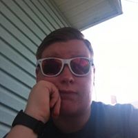 Jacob Eddy Photo 8