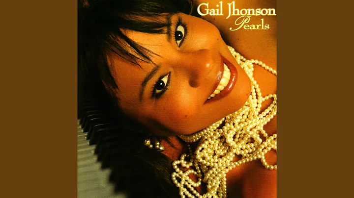 Gail Grove Photo 17