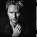 Brian Tyler Photo 46