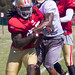Vernon Davis Photo 42