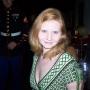 Barbara Bush Photo 31