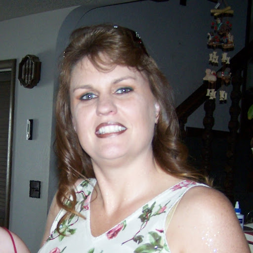 Angela Ritchey Photo 9