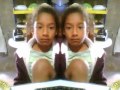 Yolanda Jimenez Photo 25