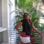 Alicia Mckay Photo 20