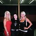 Jason Mcintyre Photo 40