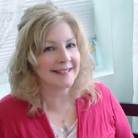 Nancy Breau Photo 1