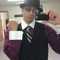 Jose Aviles Photo 5