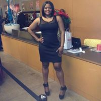 Nicole Wiley Photo 7