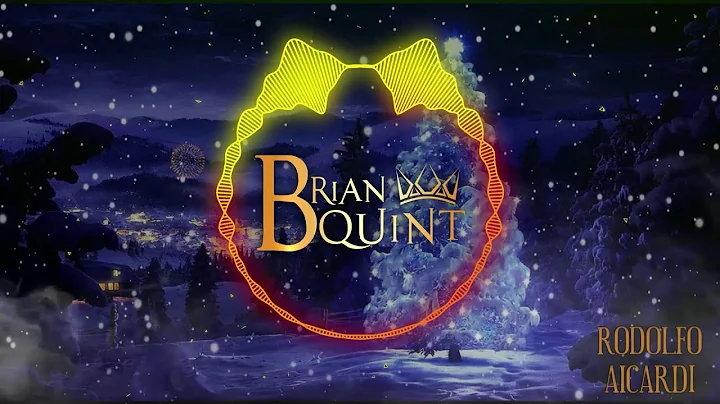 Brian Quint Photo 22
