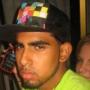 Brian Rojas Photo 25