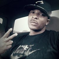 Derrick Ruffin Photo 6