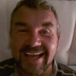 David Chilcott Photo 10