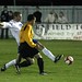 Alex Ware Photo 39