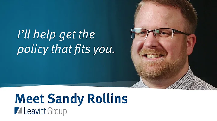 Sandy Rollins Photo 22