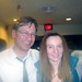 Roy Zimmerman Photo 34