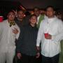Rudy Ortega Photo 31