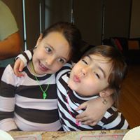 Tania Rivero Photo 4