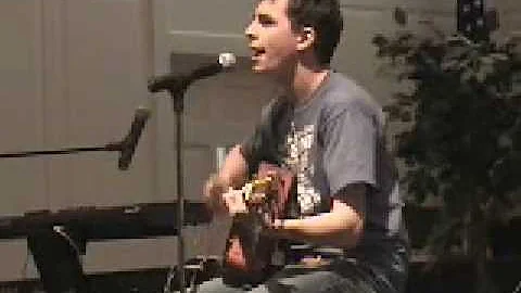 Jesse Merritt Photo 37