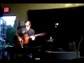 Chris Perk Photo 19