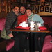 Tanya Graham Photo 44