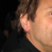 Roger English Photo 32