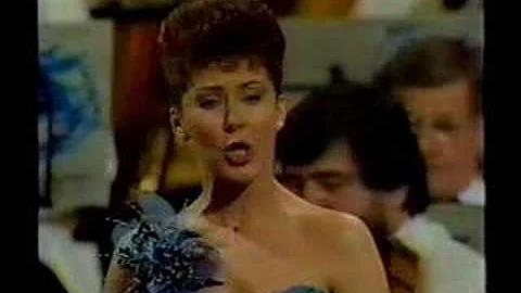 Judith Kenny Photo 20