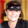 Donna Chrisman Photo 17