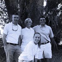 Betty Wolfe Photo 5