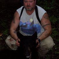Kevin Vance Photo 4