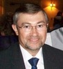 Robert Shier Photo 13