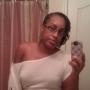 Renita Johnson Photo 27