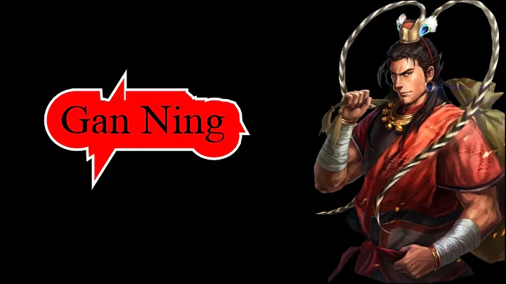 Ning Jin Photo 19