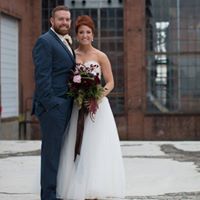 Amber Witte Photo 4