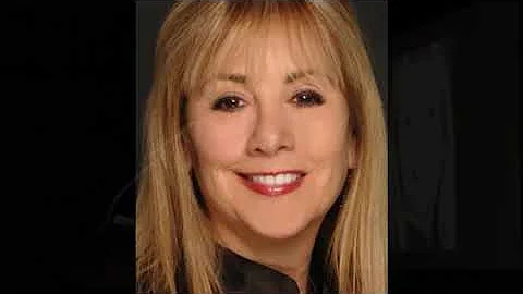 Denise Partridge Photo 20