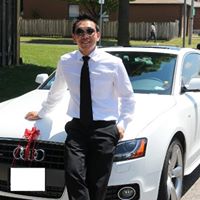 Kevin Chen Photo 4