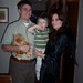 Eric Asher Photo 30